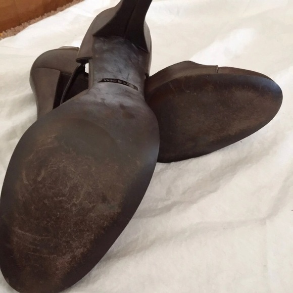 Guess by Marciano shoes heels size 6 - Picture 11 of 12